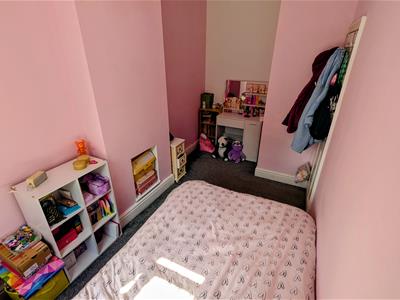 Picture 26